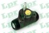 LPR 4006 Wheel Brake Cylinder